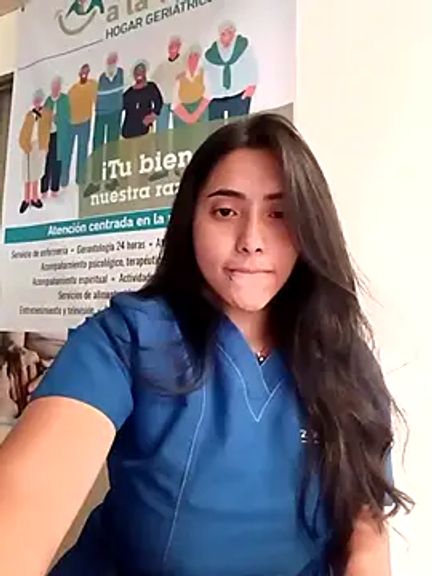 ANDREA-10_