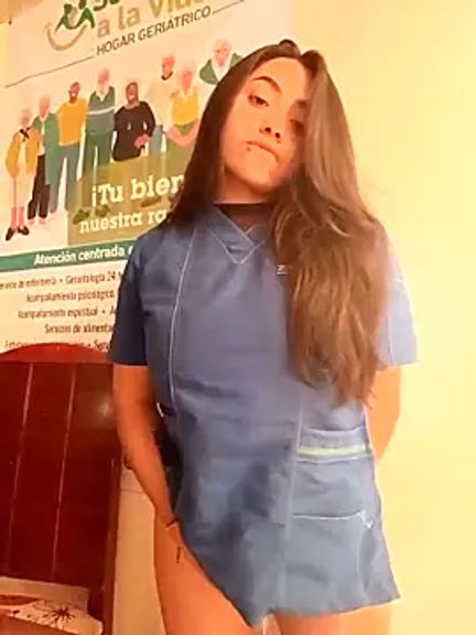 ANDREA-10_