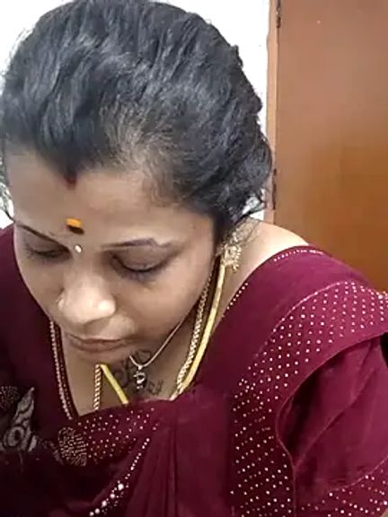 thirisha143