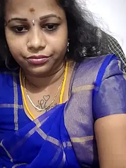 thirisha143