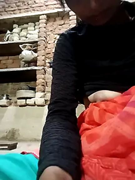 SexyDolly99