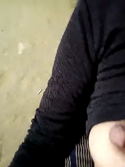 SexyDolly99