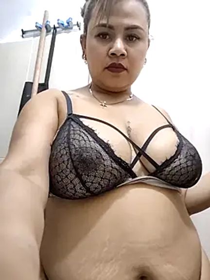 _Emily-1