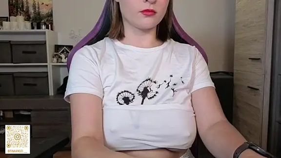 TinniAngel