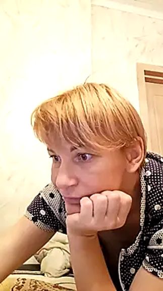 SweetKiss96