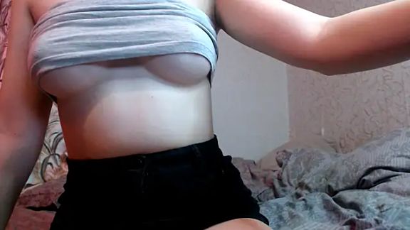 DarkDesire3X