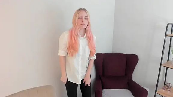 Maria_Pena
