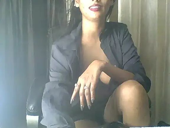 Dirty_sexgirl