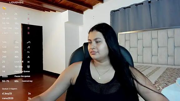 leila_talif