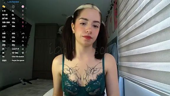 Princessross