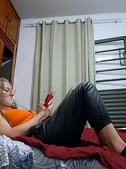 MILEIDE980