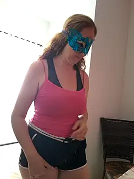 MILEIDE980