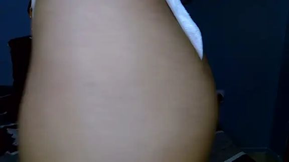 Nompumelelo1523