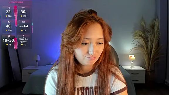 Samara_Hilton_2