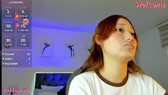 Samara_Hilton_2