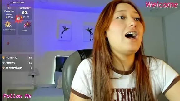 Samara_Hilton_2