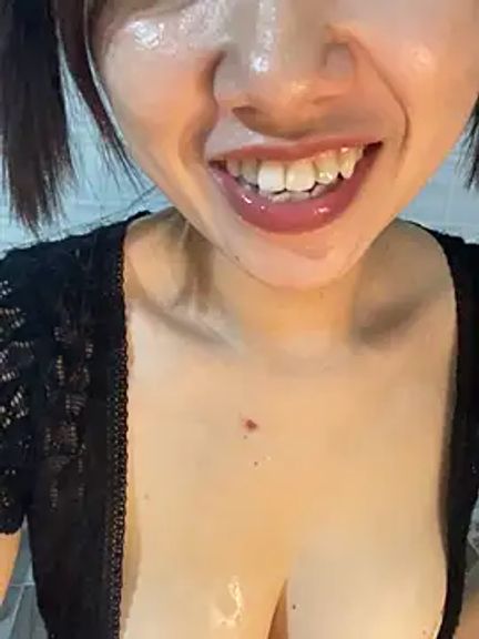 Yumii_09