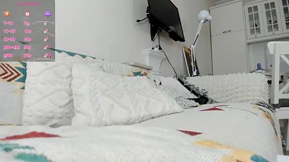 lizzistrata