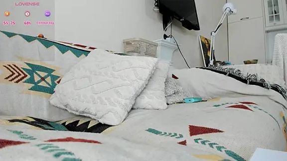 lizzistrata