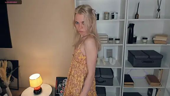 DianeHonnette