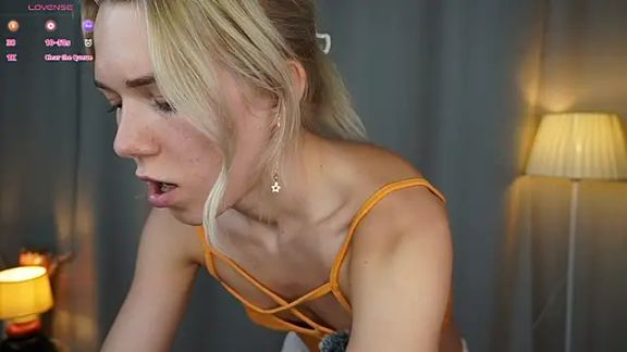 DianeHonnette