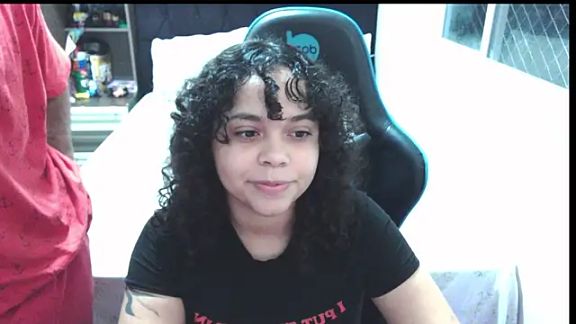 sweetamy326