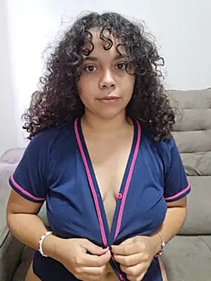 sweetamy326