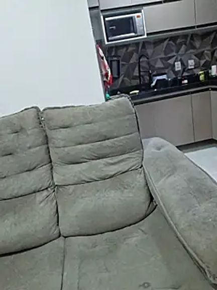 sweetamy326