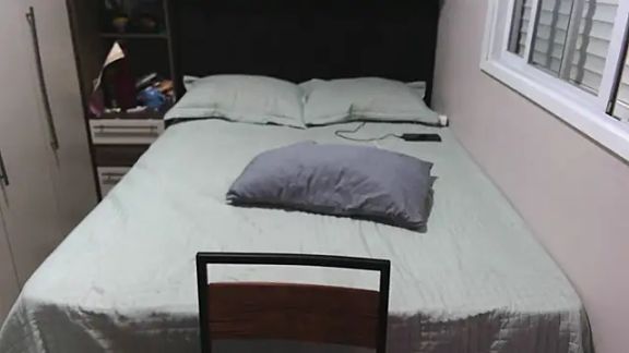 sweetamy326
