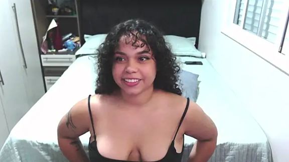 sweetamy326