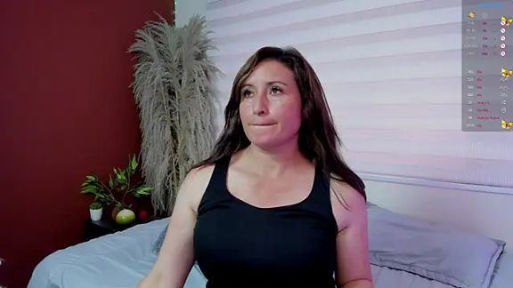 angela_fiory