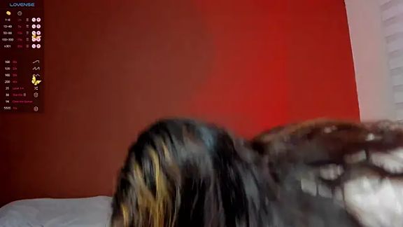 angela_fiory