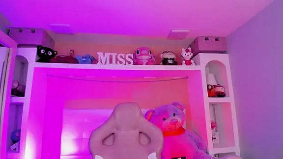 foxy_samy