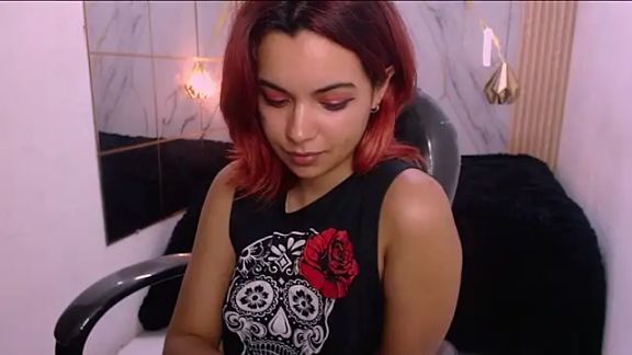 kat_96_