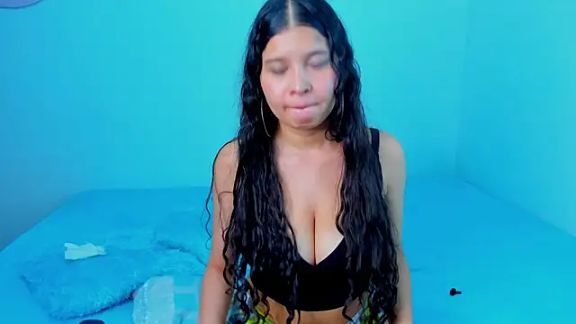channel_420