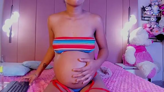 Everly_Smith