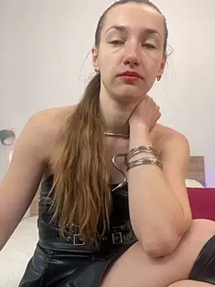 KateRedgar