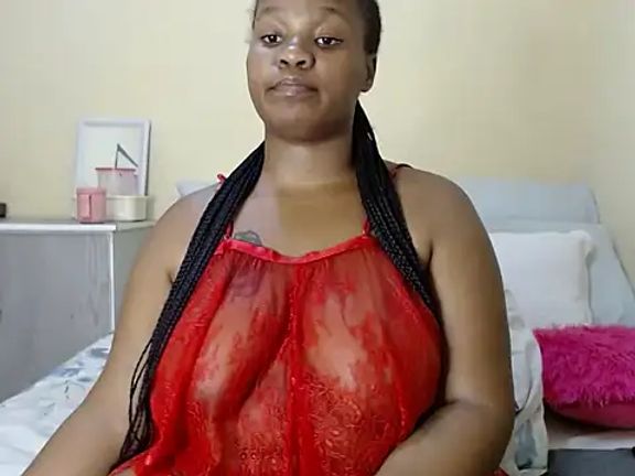 bigMelons19