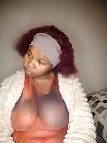 bigMelons19