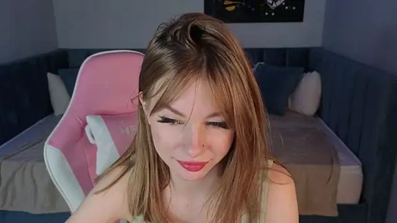 Kate_Jamess