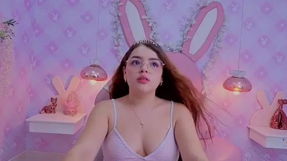 KaatySweet