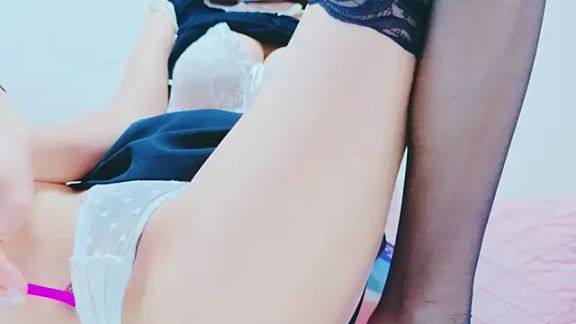 yukiDX
