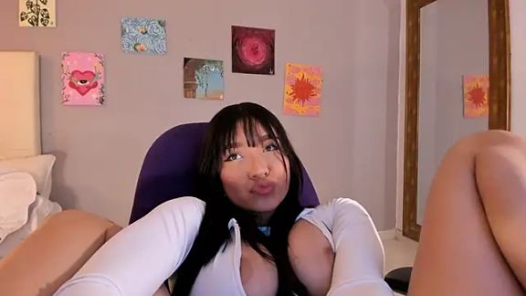 Maia_W10