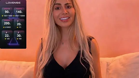 Kylie_Benton