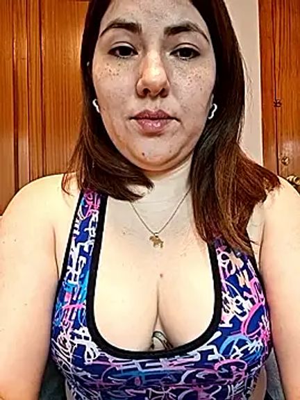 mady_gigi
