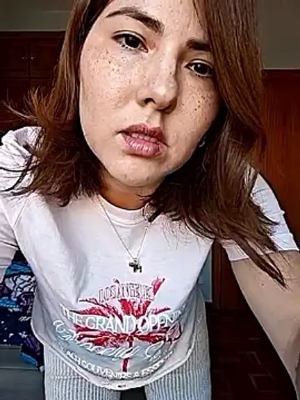mady_gigi