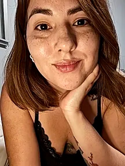 mady_gigi