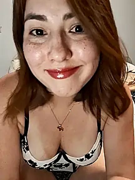 mady_gigi