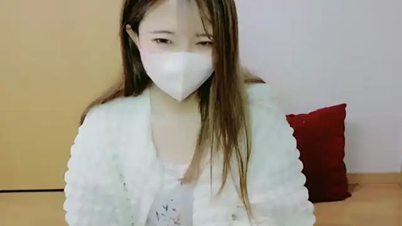 Nachu_72