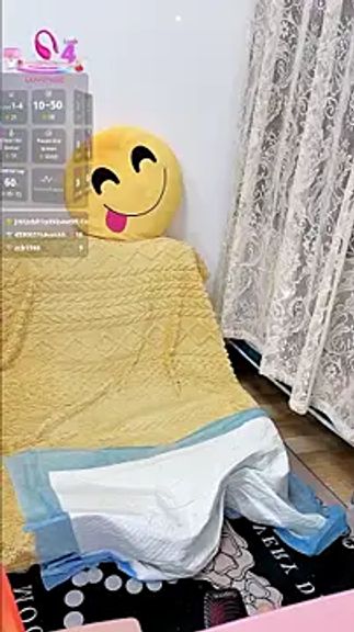 Sweetfeifei